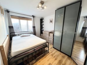 Photo 3- click for photo gallery